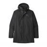 Patagonia City Storm Rain Parka - Herren