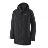 Patagonia City Storm Rain - Kurtka zimowa meska | Hardloop