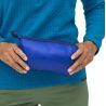 Patagonia DAS Light Hoody - Kurtka puchowa damski | Hardloop