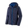 Patagonia DAS Light Hoody - Giacca sintetica - Donna