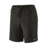 Patagonia Nine Trails Shorts - Short trail homme | Hardloop