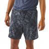 Tarkamo: Classic Navy