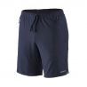 Classic Navy