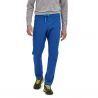 Patagonia Altvia Light Alpine Pants - Calça de caminhada homem | Hardloop