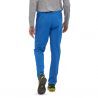 Patagonia Altvia Light Alpine Pants - Pantalon randonnée homme | Hardloop