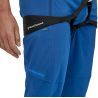Patagonia Altvia Light Alpine Pants - Walking trousers - Men's