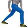 Patagonia Altvia Light Alpine Pants - Walking trousers - Men's