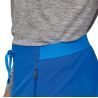 Patagonia Altvia Light Alpine Pants - Walking trousers - Men's