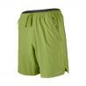 Supply Green