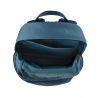 Patagonia Arbor Zip Pack - Backpack