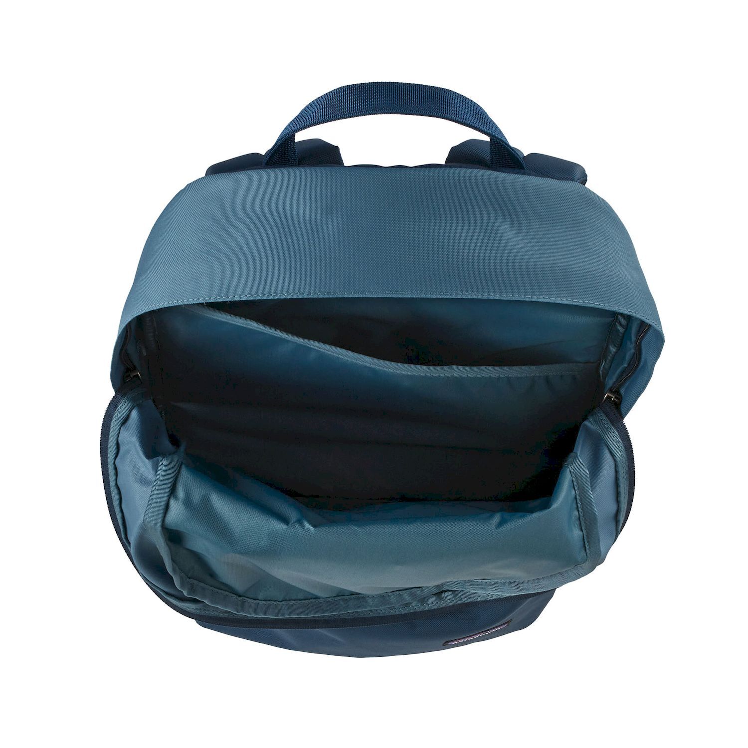 Patagonia Arbor Zip Pack - Backpack
