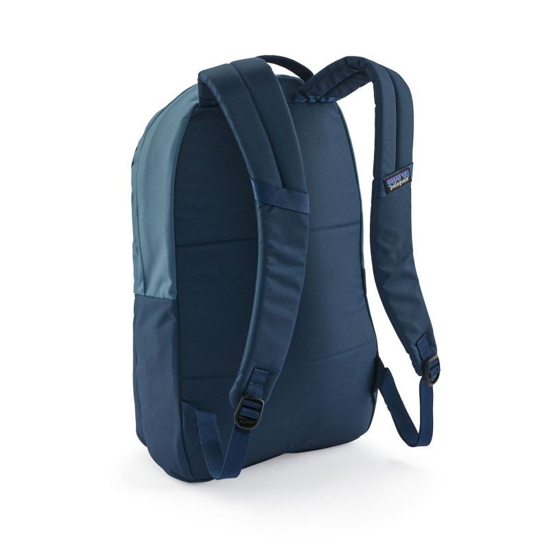 Patagonia Arbor Zip Pack - Zaino