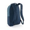 Patagonia Arbor Zip Pack - Reppu