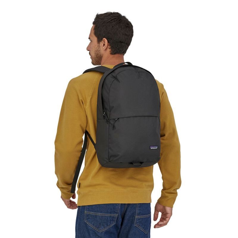 Patagonia Arbor Zip Pack - Sac à dos | Hardloop