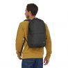 Patagonia Arbor Zip Pack - Sac à dos | Hardloop