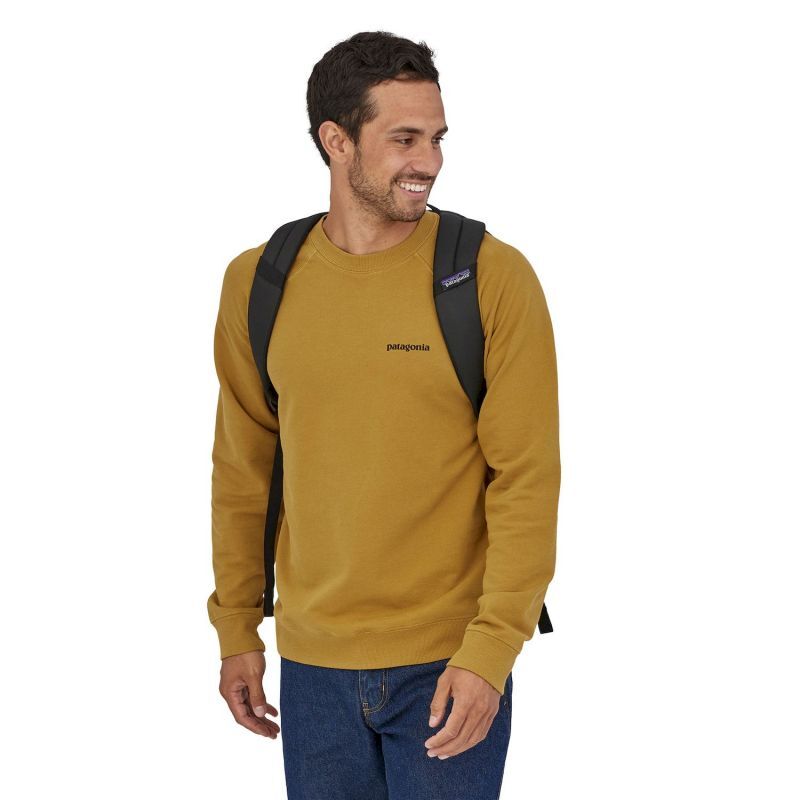 Patagonia Arbor Zip Pack - Plecak | Hardloop