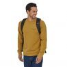 Patagonia Arbor Zip Pack - Backpack