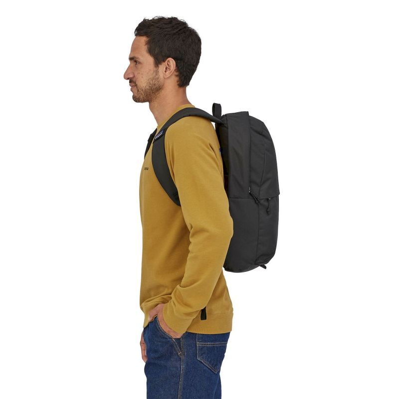 Patagonia Arbor Zip Pack - Mochila