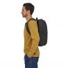 Patagonia Arbor Zip Pack - Backpack