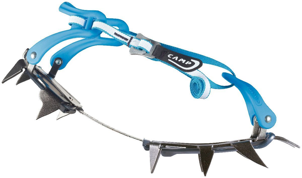 Camp Stalker Universal - Crampons