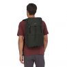 Patagonia Arbor Lid Pack - Backpack