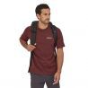 Patagonia Arbor Lid Pack - Backpack