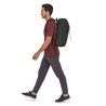 Patagonia Arbor Lid Pack - Backpack