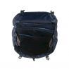 Patagonia Arbor Lid Pack - Backpack