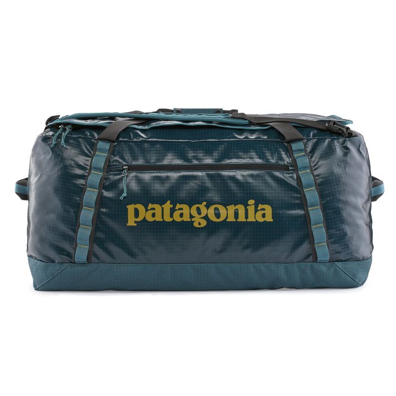 Patagonia Black Hole Duffel 100L - Torba | Hardloop