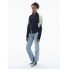 Dale of Norway Geilo Jacket  - Felpa - Donna