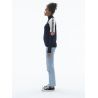 Dale of Norway Geilo Jacket - Sweter damskie | Hardloop
