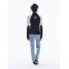 Dale of Norway Geilo Jacket  - Felpa - Donna