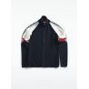 Dale of Norway Geilo Jacket  - Felpa - Donna