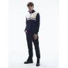 Dale of Norway Lahti Sweater - Suéter de lã merino homem | Hardloop