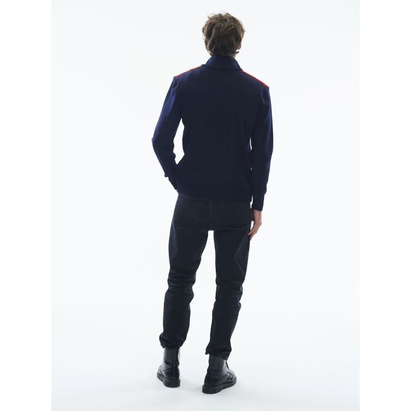 Dale of Norway Lahti Sweater - Merino jumper - Men's | Hardloop