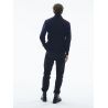 Dale of Norway Lahti Sweater - Suéter de lã merino homem | Hardloop