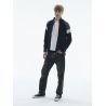Dale of Norway Geilo Jacket - Sweter z wełny Merino® damski | Hardloop