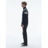Dale of Norway Geilo Jacket - Pull en laine mérinos femme | Hardloop