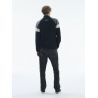 Dale of Norway Geilo Jacket - Merino sweatere - Damer | Hardloop