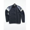Dale of Norway Geilo Jacket - Pull en laine mérinos femme | Hardloop