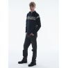 Dale of Norway Moritz Sweater - Suéter de lã merino homem | Hardloop