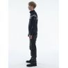 Dale of Norway Moritz Sweater - Suéter de lã merino homem | Hardloop