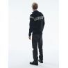 Dale of Norway Moritz Sweater - Suéter de lã merino homem | Hardloop