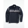 Dale of Norway Moritz Sweater - Pullover - Miehet
