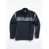 Dale of Norway Moritz Sweater - Suéter de lã merino homem | Hardloop