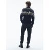 Dale of Norway Dale Christmas Sweater - Suéter de lã merino homem | Hardloop