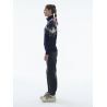 Dale of Norway Dale Christmas Sweater - Sweter damskie | Hardloop