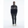 Dale of Norway Dale Christmas Sweater - Sweter damskie | Hardloop