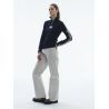 Dale of Norway Geilo Sweater  - Pullover - Damen