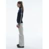 Dale of Norway Geilo Sweater  - Pullover - Damen